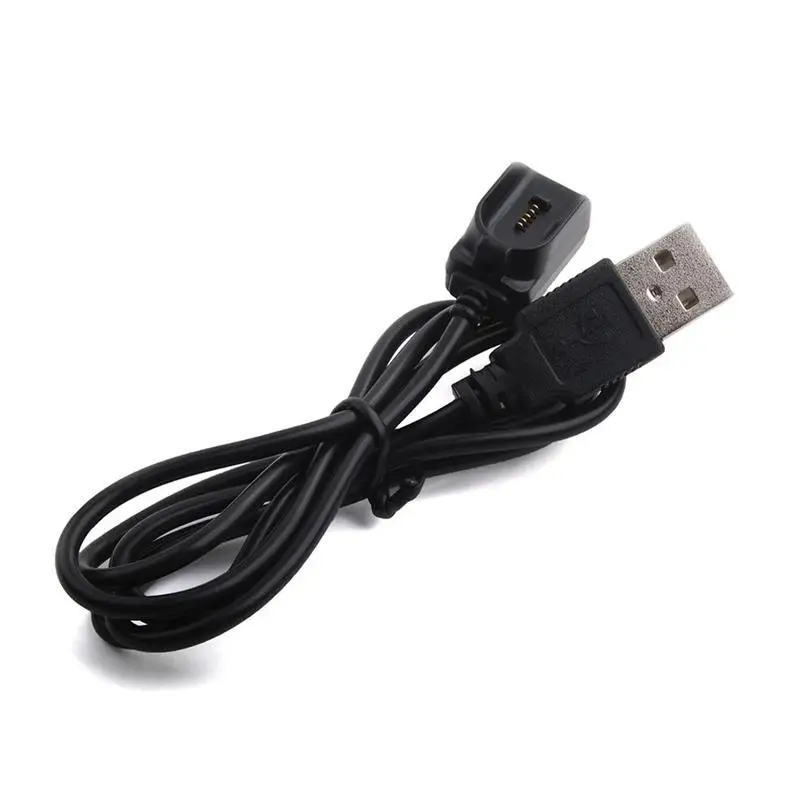 플랜트로닉스 보이저 레전드 이어폰 충전기, USB 충전기, 블루투스 호환 헤드셋, 충전 케이블 교체