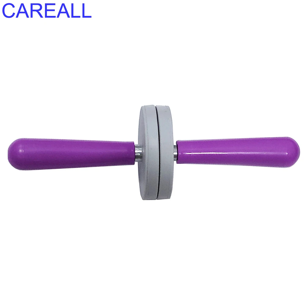 CAREALL 4개입 그리퍼 자석 자동차 액세서리 비닐 랩 카본 필름 홀더 고정기 윈도우 틴트 데칼 스티커 사인 제작 고정 도구