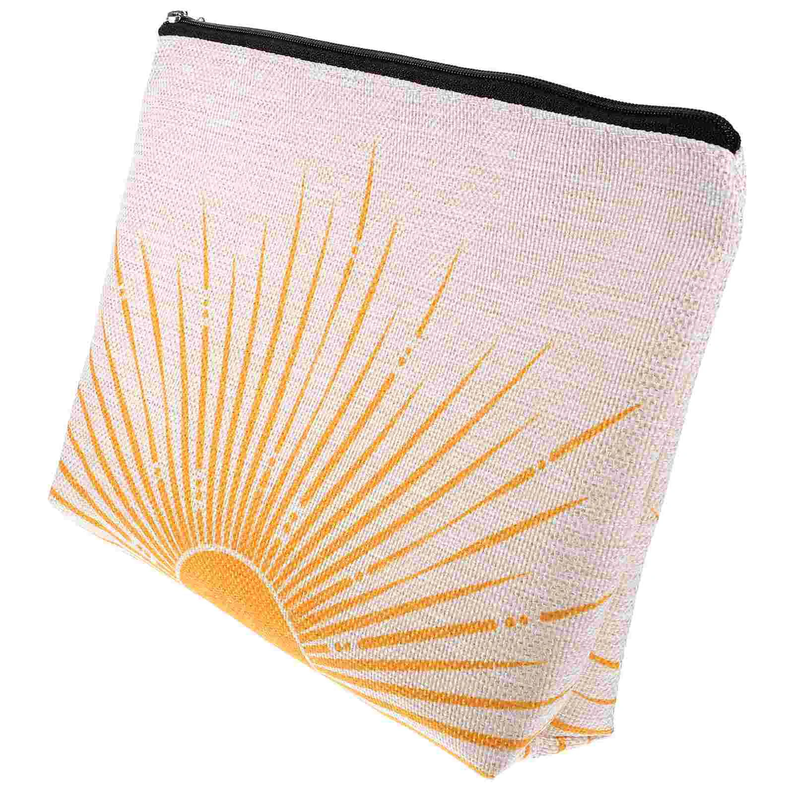 

Makeup Bag Bag Portable Travel Toiletry Bag Portable Toiletry Bag
