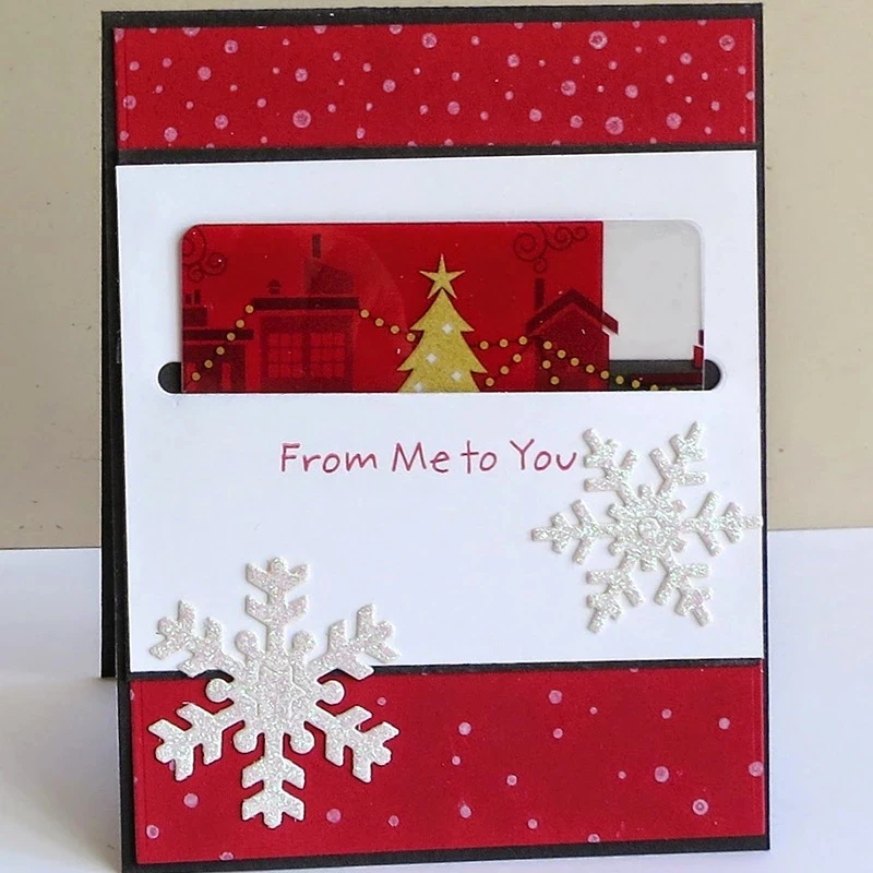 2022 새로운 선물 상자 레이블 만들기 금속 절단 다이 DIY 스크랩북 엠보싱 종이 사진 앨범 공예 템플릿 금형 스텐실