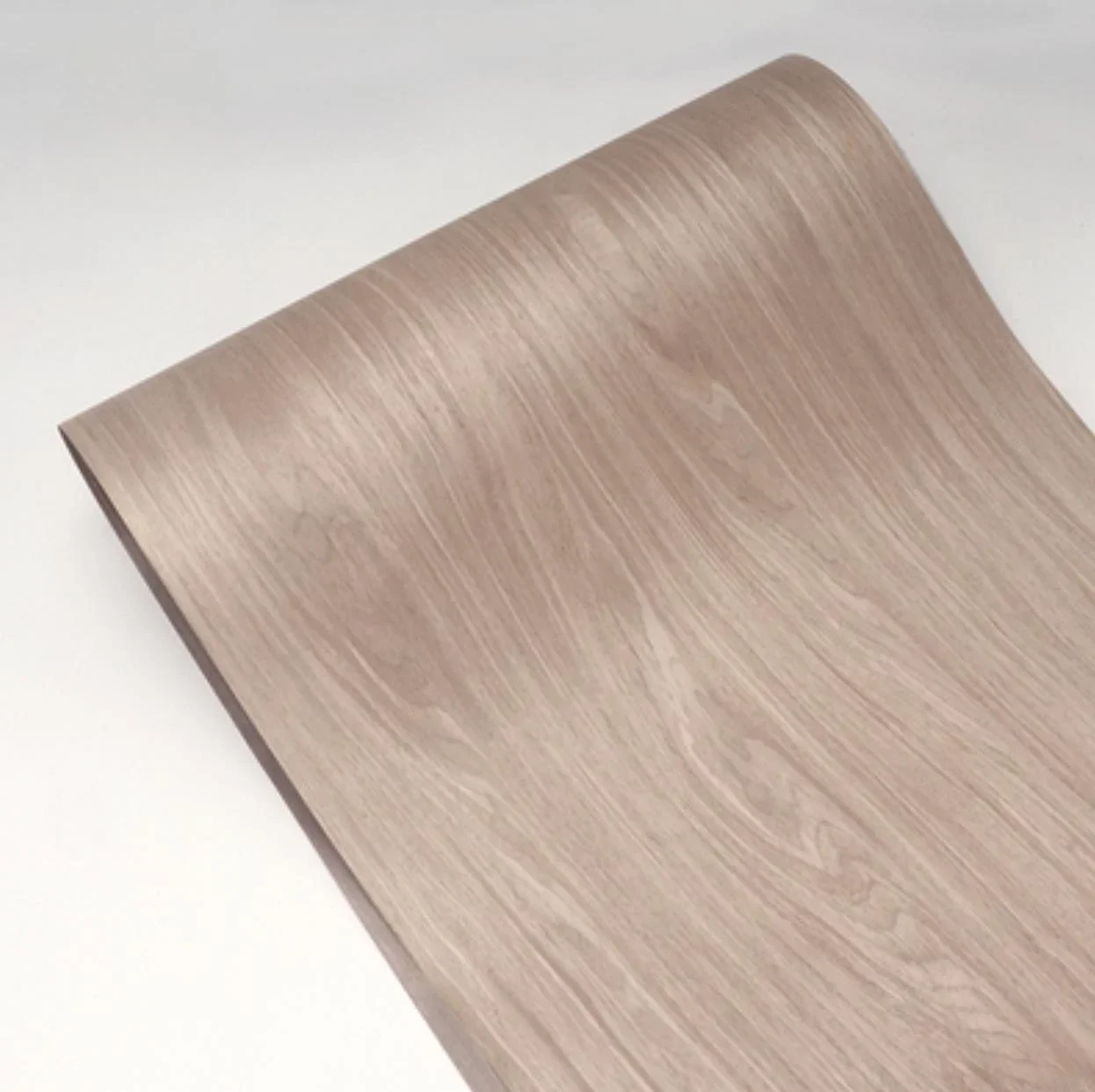 

L:2.5meters Width:580mm T:0.5mm Technology Wood Gemini Wood Handmade Veneer High End Fashionable Wood Veneer