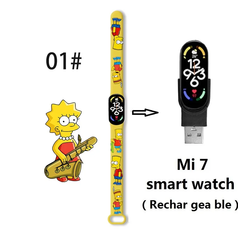   Ʈ ġ M7   ɹڼ    ͸ ɽ ð