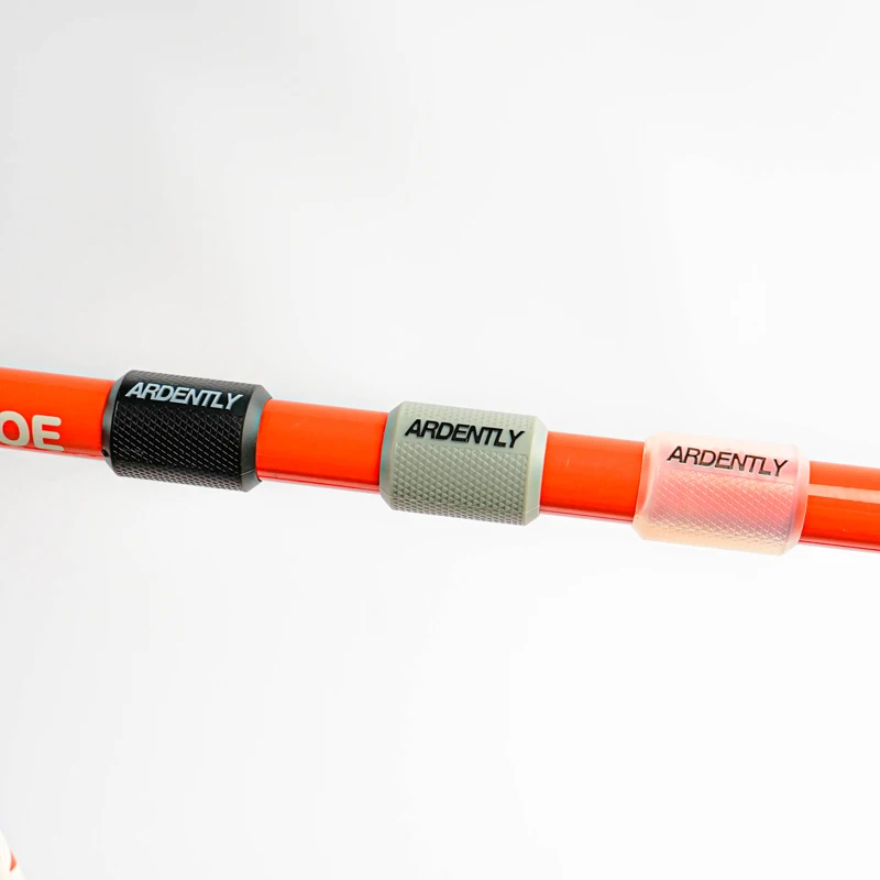 ARDENTLY Bicycle Frameset Protector Anti-skid Bike Protective