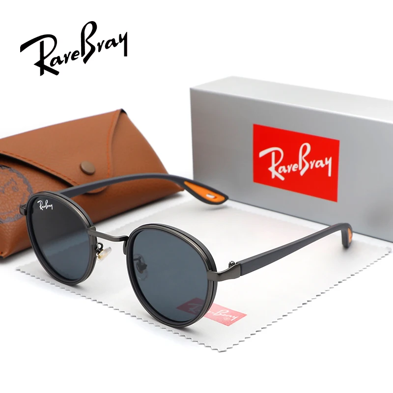 R3018 Gun Gray