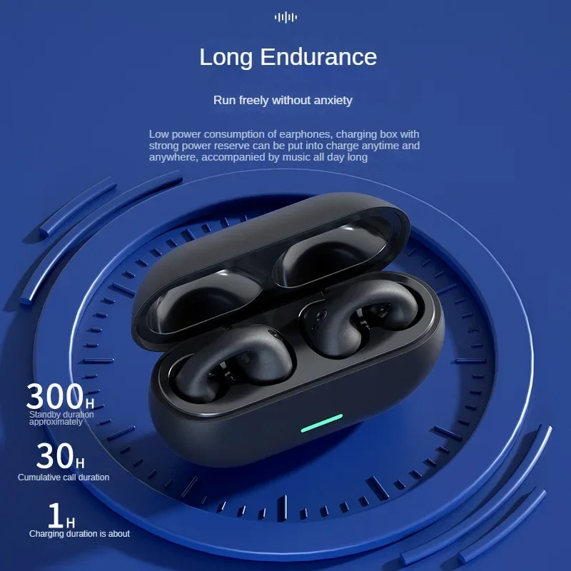 T75   ̾ , ߿   5.3,   ÷,  ġ Ʈ ̾