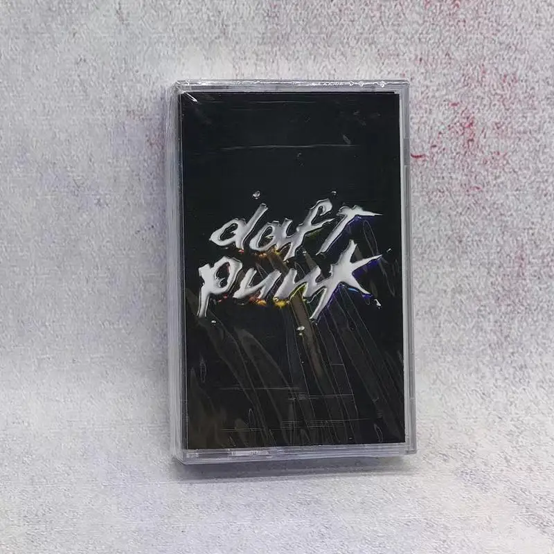 【レコード】【新品未開封】A Daft Punk Tribute Amazon.co.jp: A Daft Punk Tribute-Digi-: ミュージック