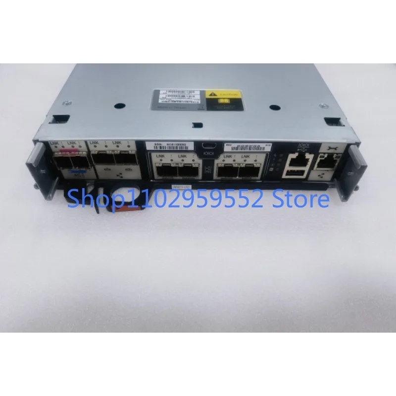111-02505 + B1 111-02507 + B1 FAS2650 스토리지 컨트롤러용 1개