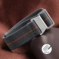 Gray Orange