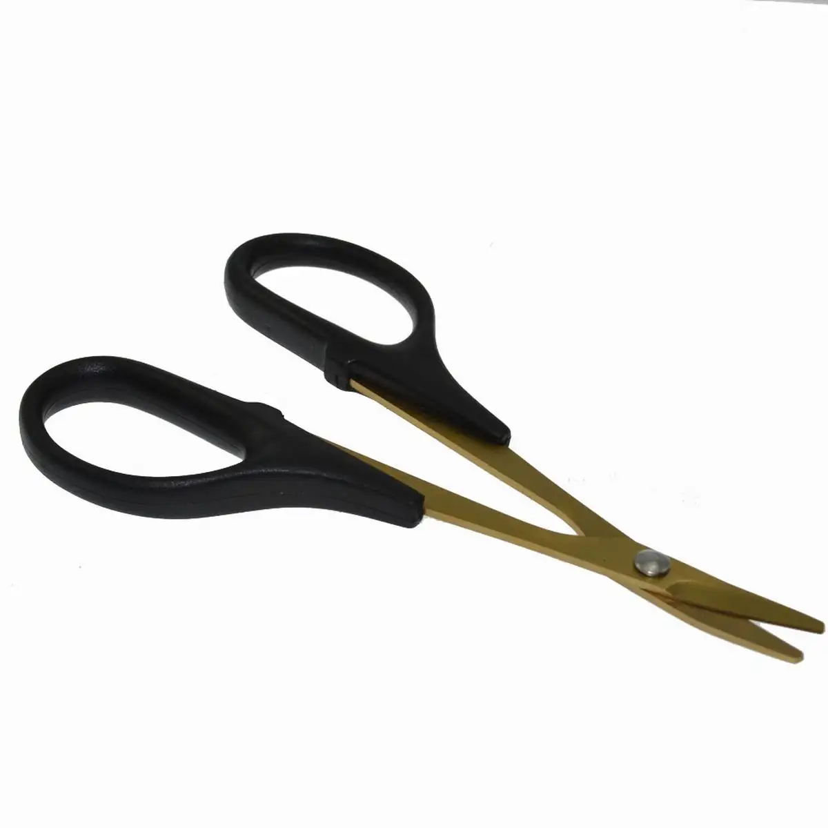 

Scissors Body Car Shell Repair Tool for RC Car Aircraft Airplane Remote-Control Hobby Tamiya Himoto Plastic for Vehicle