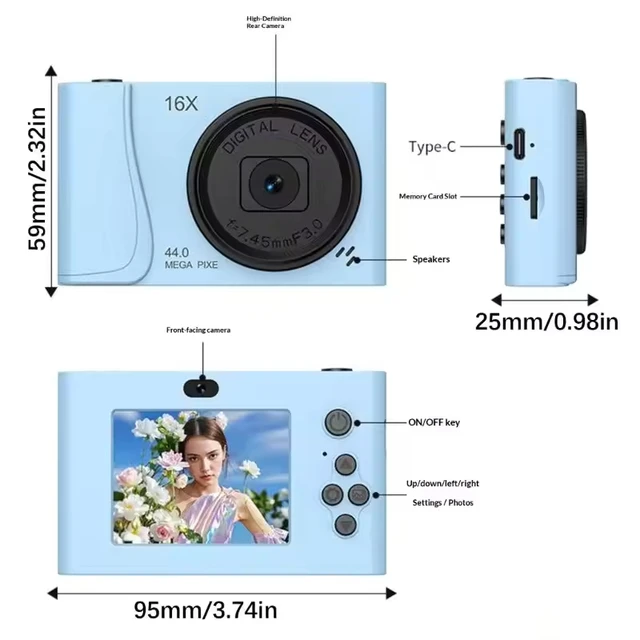 Image 5