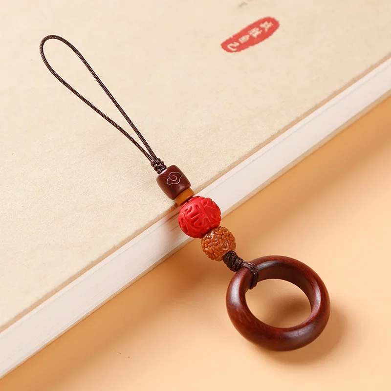  DIY õ  հ  ڵ  Ʈ Ű ü, ޴ ȭ  ڵ   ȣ