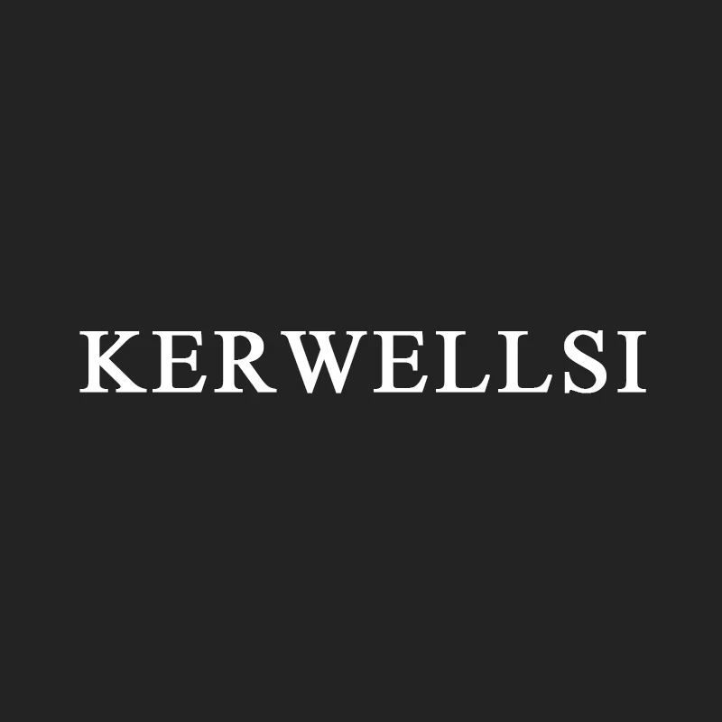 KERWELLSI Store