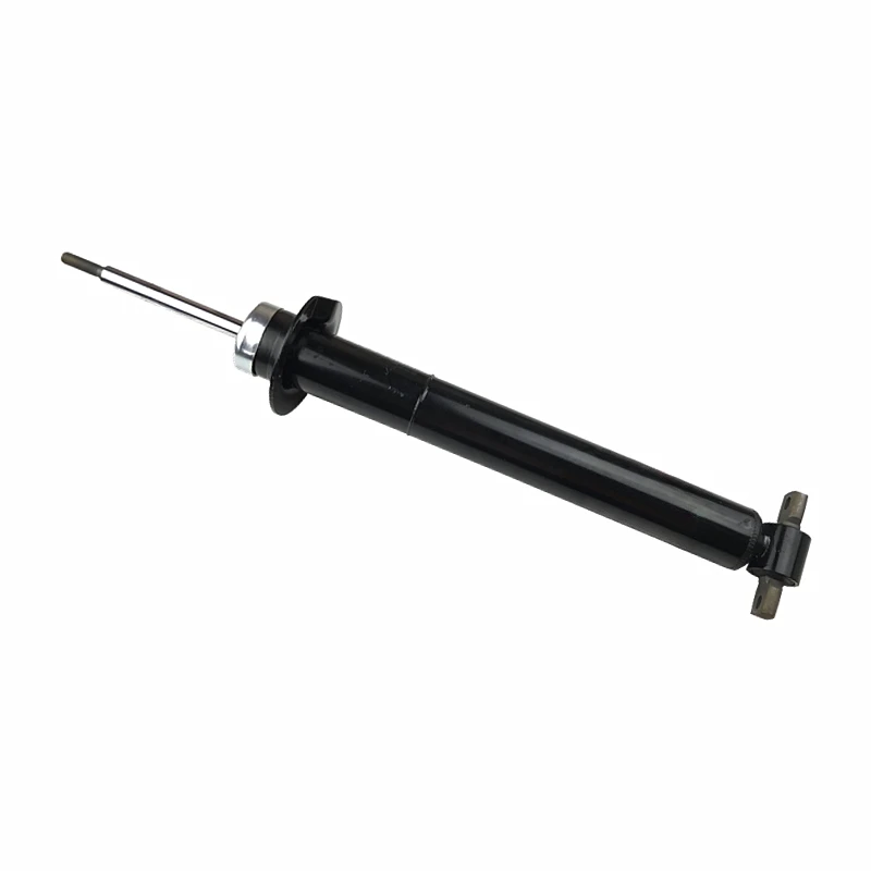 

Front Shock Absorber Without Inductance Rear Shock Absorber For Cadillac CTS 2005 2006 2007 2008 2009 2010 2011 2012 2013