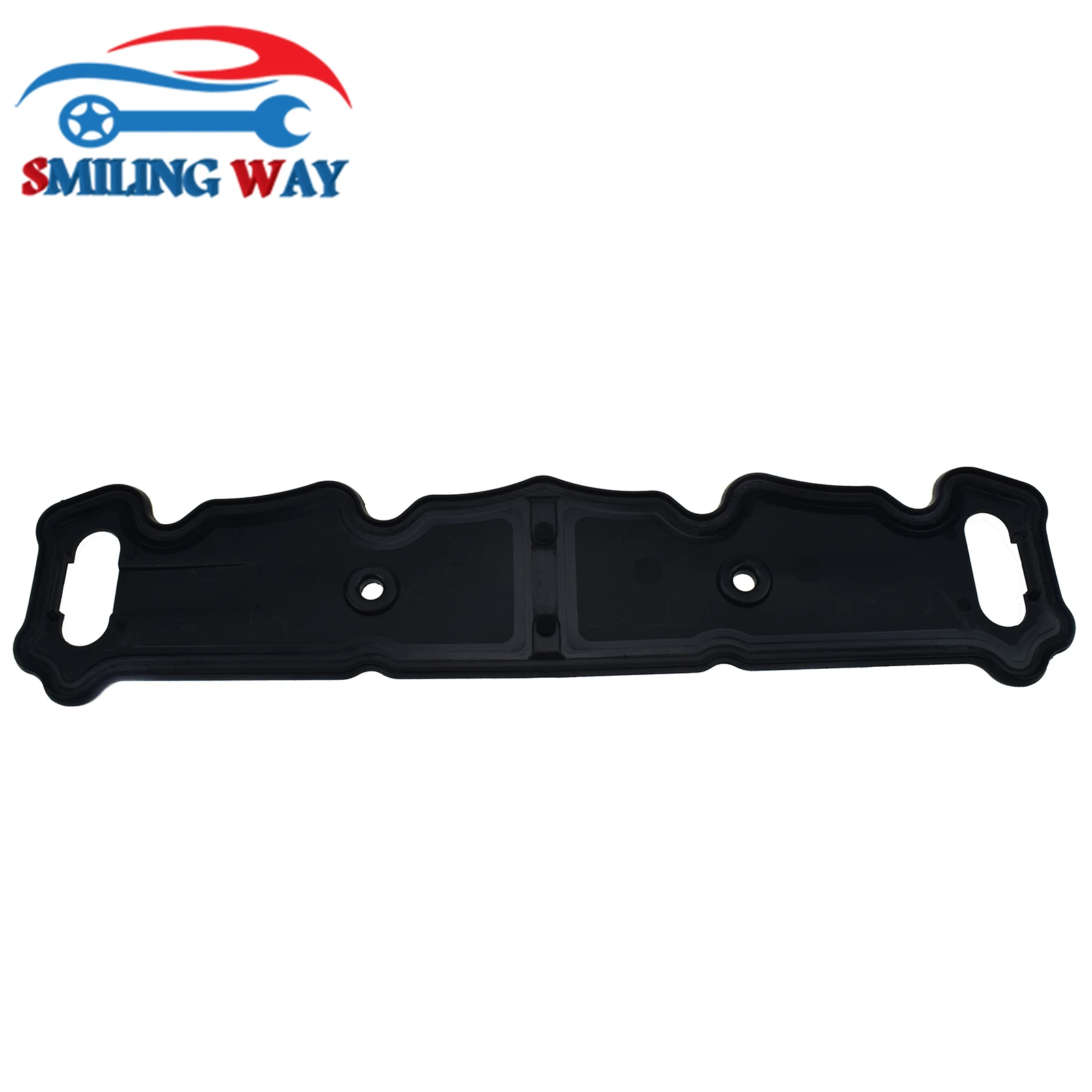 Cylinder Head Cover Gasket Seal 0249.C6 For Citroen Peugeot Berlingo C2 C3 C4 Xsara Picasso 206 207 307 308 405 408 1007 Partner