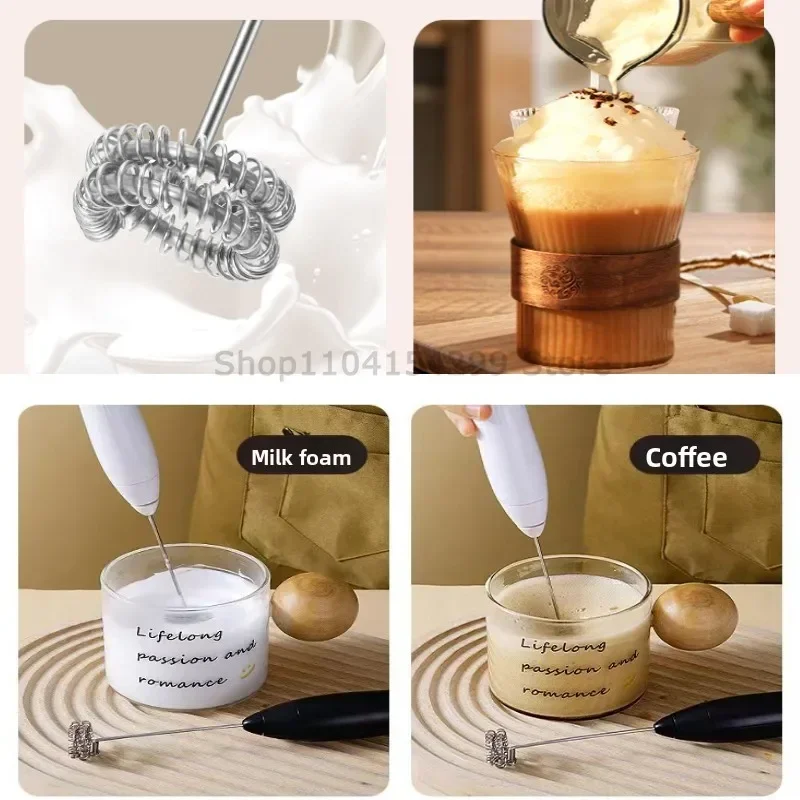 S1b91dcf943e14ed18e54705963a5d4feA