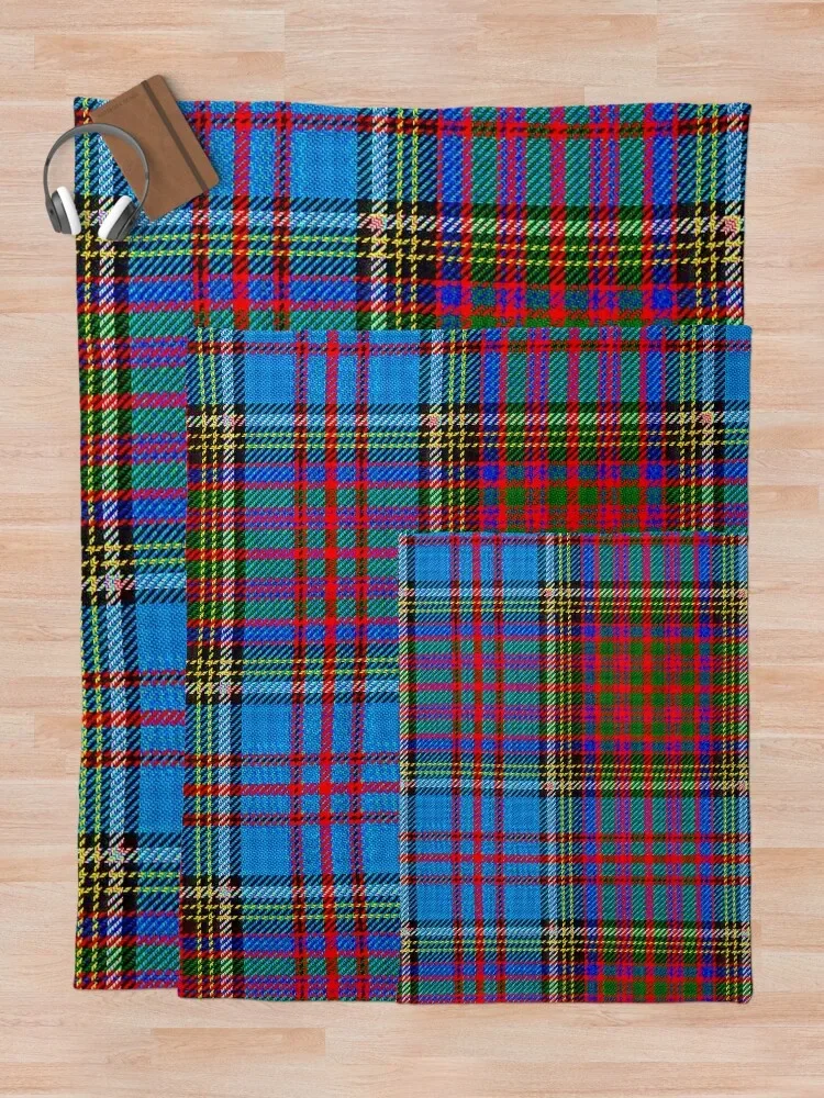 �ش��� Ŭ�� Ÿź ������ ���, ���� ���� ���, ���� �ٸ��� ���