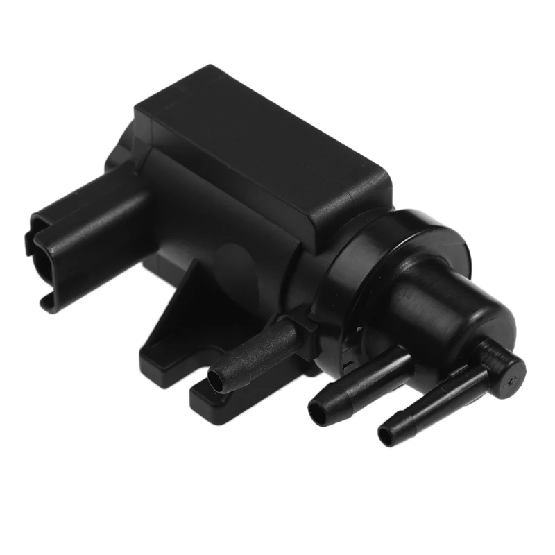 YAOPEI FL3E9E882CA FL3E-9E882-CA Pressure Converter Solenoid Valve Turbocharger for Ford Ranger Raptor 2.0 BI