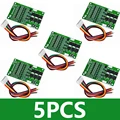 7S 25.9V 5PCS