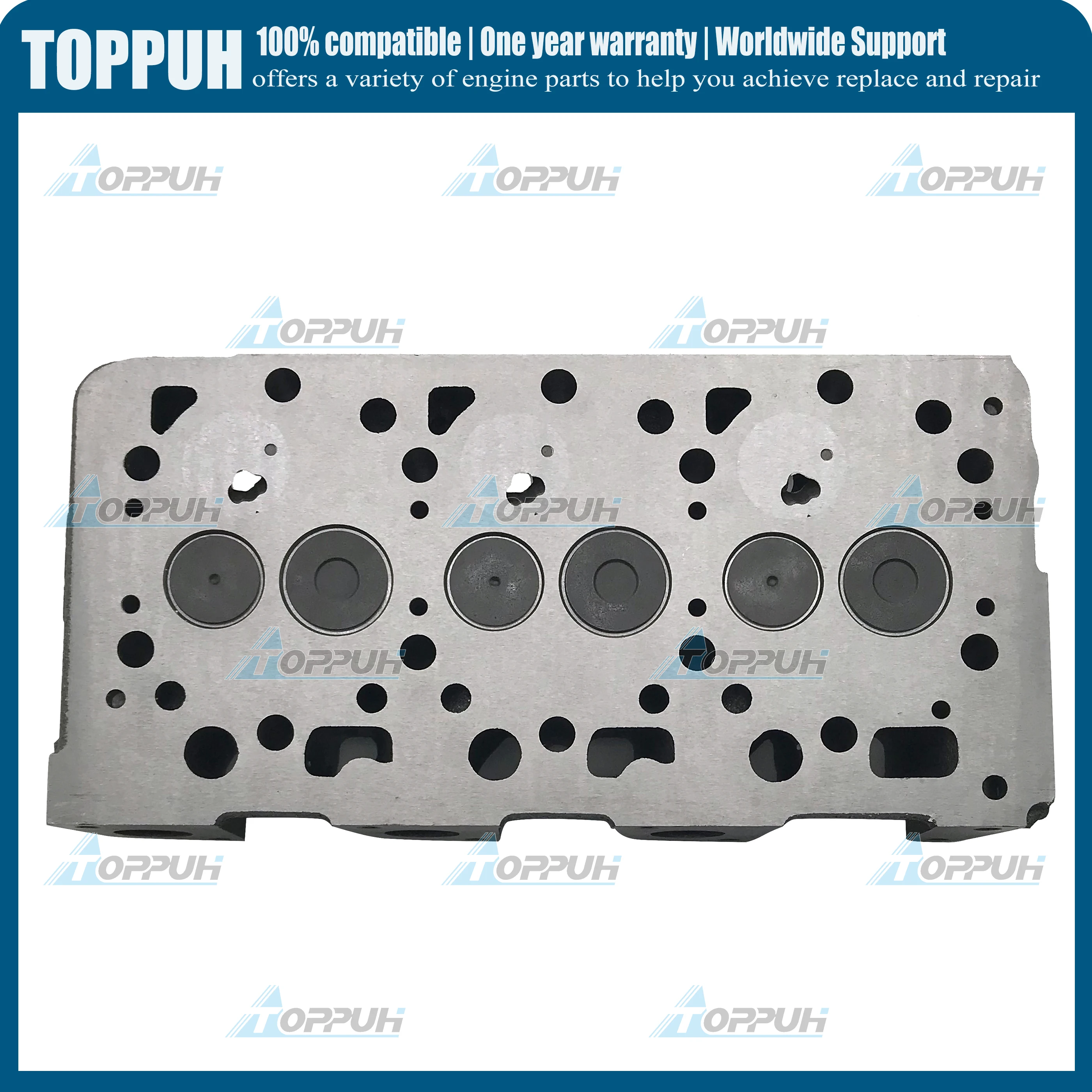 TOPPUH Ǹ , Ÿ B2400, B2410, D1105 , ǰ, D1105