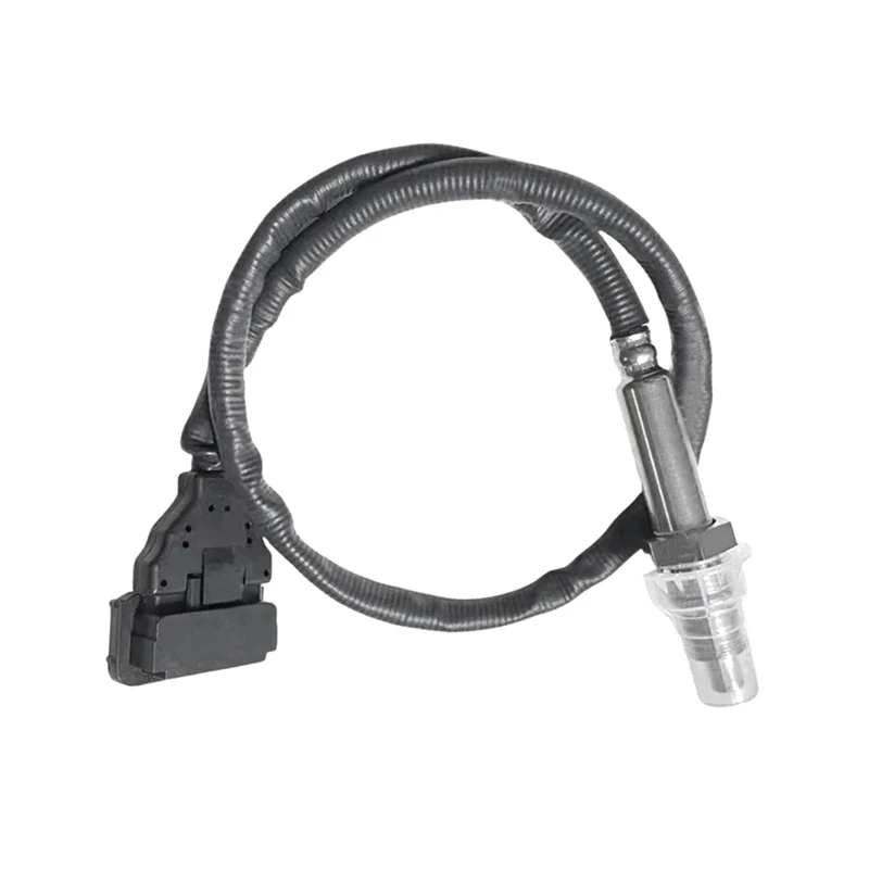 

A0009050108 A 0009050108 Nitrogen Oxide Nox Sensor Probe For Mercedes Benz W205 W164 W253 W213 W238 X166 Parts