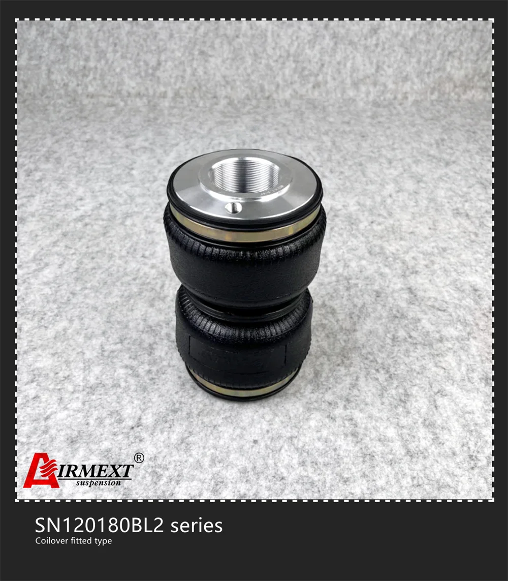 SN120180BL2-JM /Fit JOM   ( M53 * 2-51/M10)    convolute /   ġ