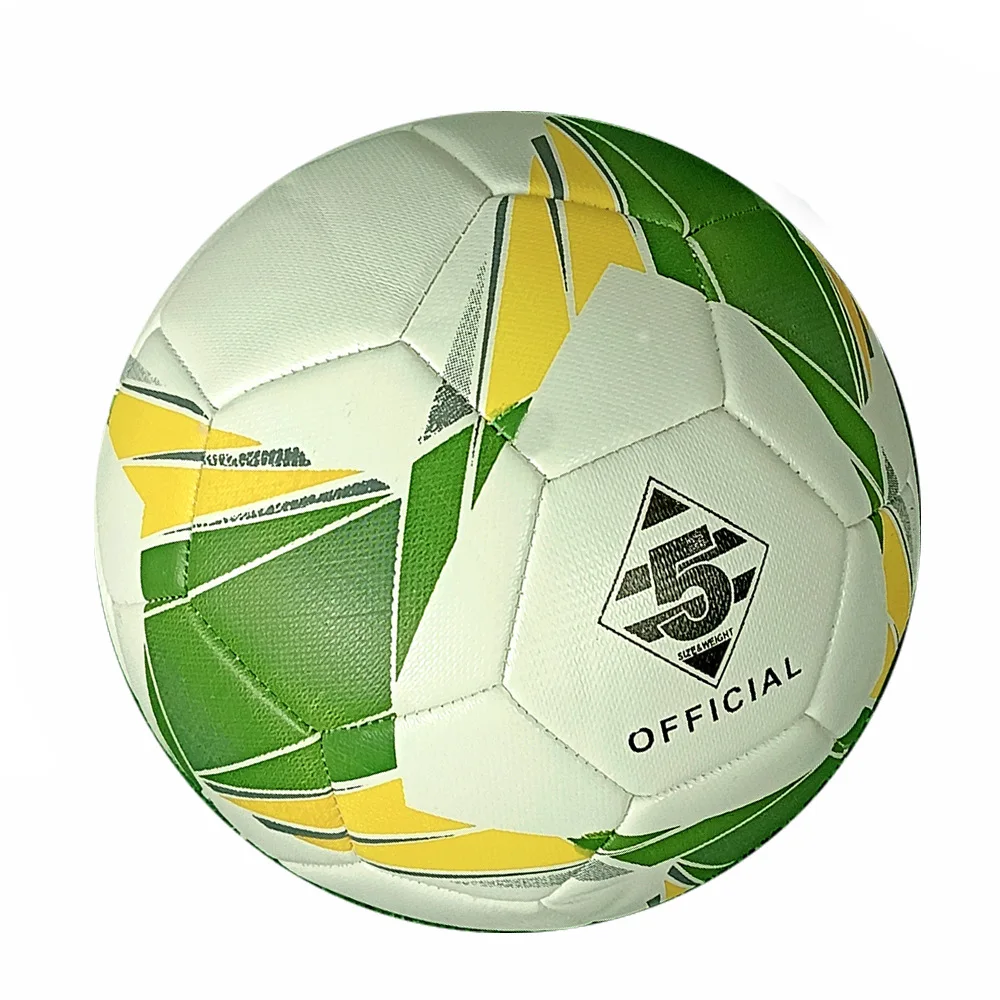 ǰ ౸ ,  ũ 5 PU ǰ Ȱ , ߿ Ʒ , ౸, ,  futebol 