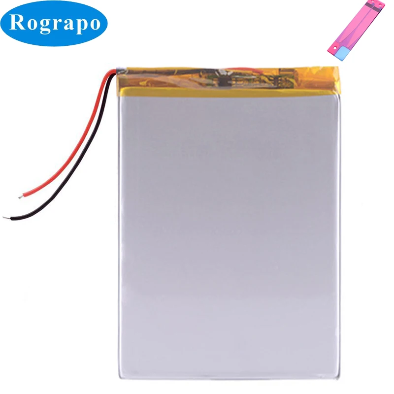 New37V6000mAh3295139TabletPCBatteryForLonwalkX20.jpg