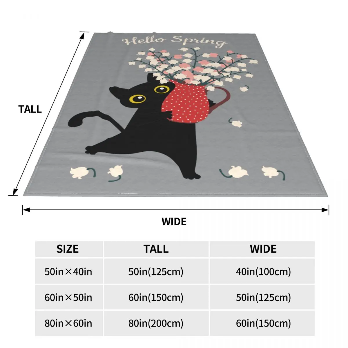 ���� ��� ���� ������ ��� �ö��� �� ���� �Ϳ��� �� �ٱ�� ����Ʈ ħ�� ���� �÷��� ���� �̺ҿ� ���� ��並 ����