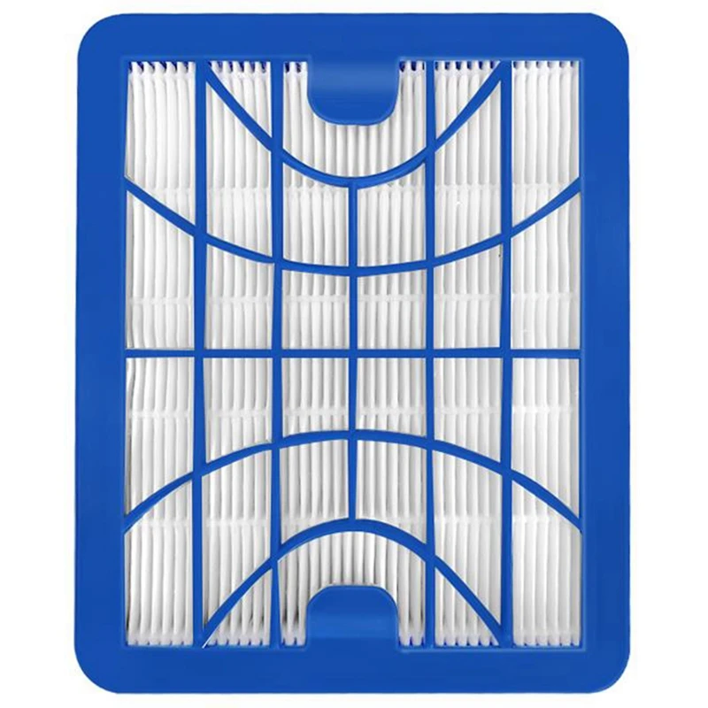 

Hepa Filter Replacement For Zelmer ZVCA050H Clarris Twix,Explorer,Jupiter,Odyssey,Orion Max Vacuum Cleaner Spare Parts