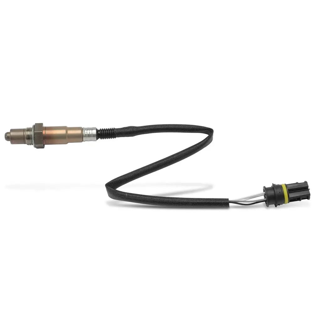 

Датчик кислорода O2 для Mercedes Benz W163 W210 W220 R170 C CL E ML S SL SLK Class