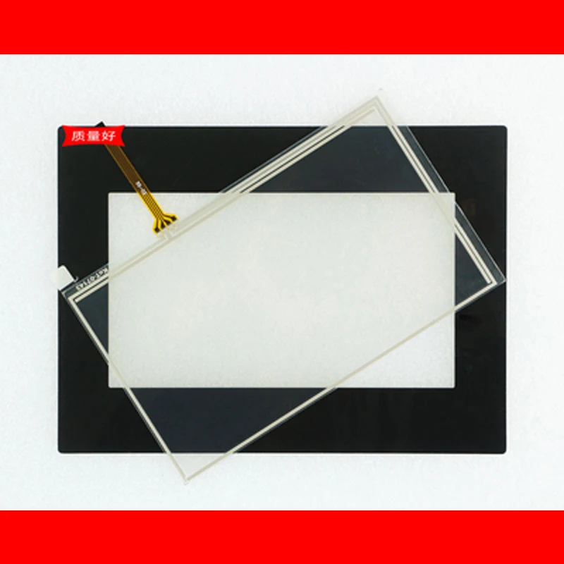 

GS2107-WTBD TP-4333S1 -- Plastic protective films Touch screens panels