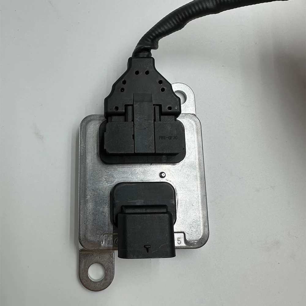 NGK κ Nox   Ƽ, ޸  ML GLE C E SLK Ŭ W166 C160 C180 0009054410, A0009052310, A0009054410