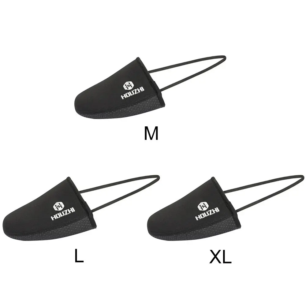 Off-road Cycling Accessories Outdoor Brake Shoes Waterproof Anti-Slip Shoe Protector Protection Pad Motorcycle Gear Cover,motorcycle shift pad,motorcycle shoe cover