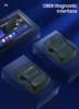 Car Monitor PJ-908 Bluetooth OBD2 Scanner Torque Pro for Hizpo Brand Store Stereo Navigation Autoradio Head Unit Audio Video 6
