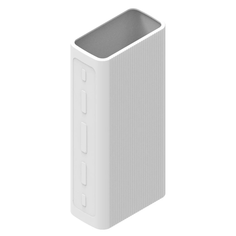 ͸ ̽ Ǹ ȣ ̽ Ŀ mi   3 ȣȯ 30000 MAh Ų   ȣ Ŀ PB301