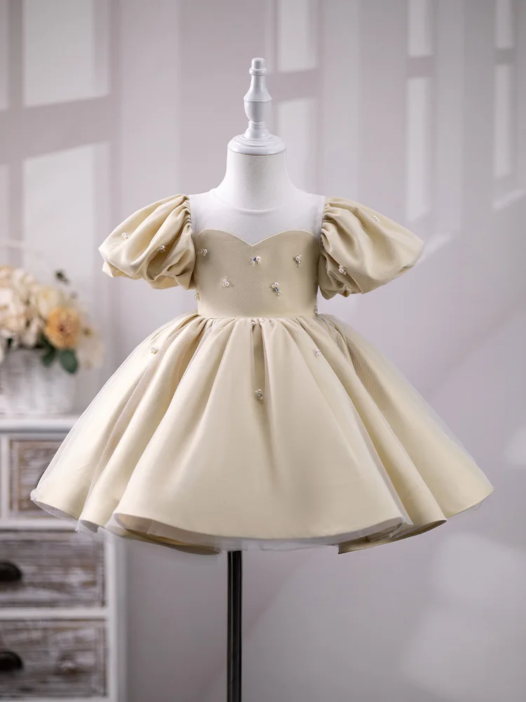 vestidos-elegantes-de-flores-champan-para-bebe-vestido-de-flores-de-encaje-infantil-vestido-de-baile-de-cuentas-ropa-formal-de-bautismo-para-ninos