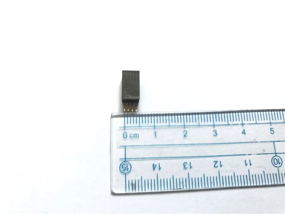 TO220-4 IC ׽Ʈ    1.27mm ġ
