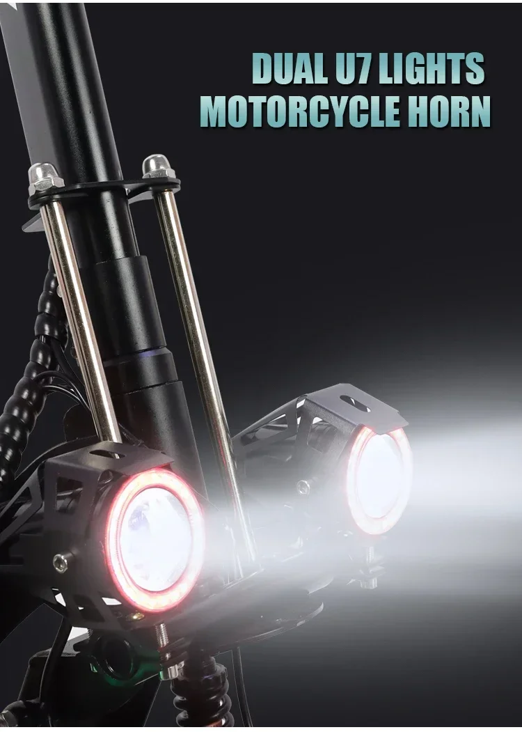 S1b92cf808805416fb67ef2beb41f237b9