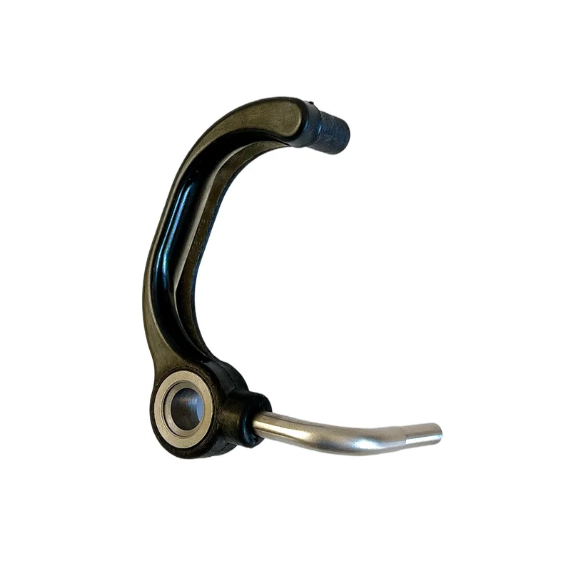 

Excavator Parts For New Cummins Piston Cooling Nozzle 3080708x For M11 Engines Free Shipping