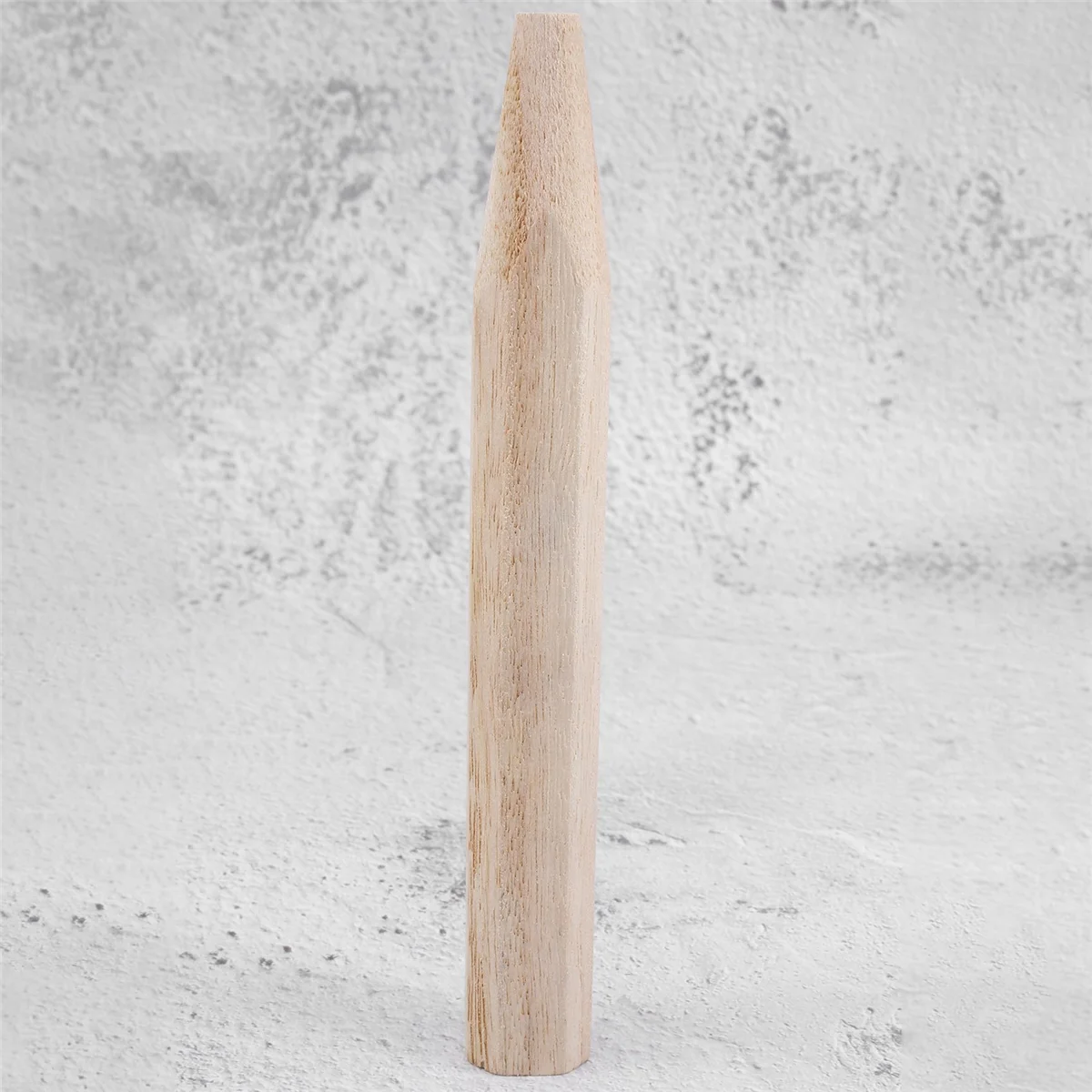 배드민턴 라켓 손잡이, 나무 손잡이, 배드민턴 라켓 수리, G5, 2 개