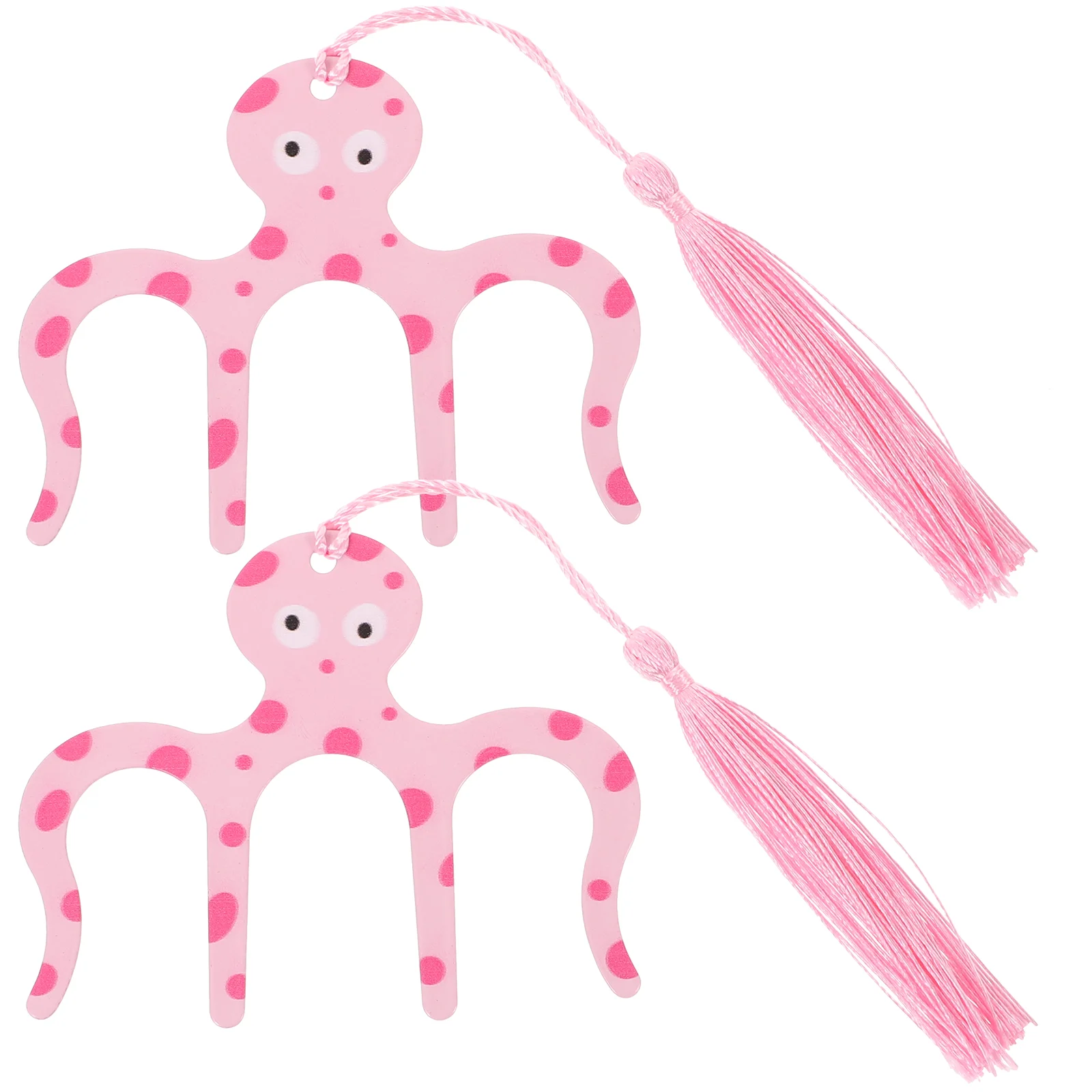 

Metal Keyboard Music Book Clip Anchor Page Holder M Type Sheet Music Stands Pianos Musicians Riding Book Sheet Music