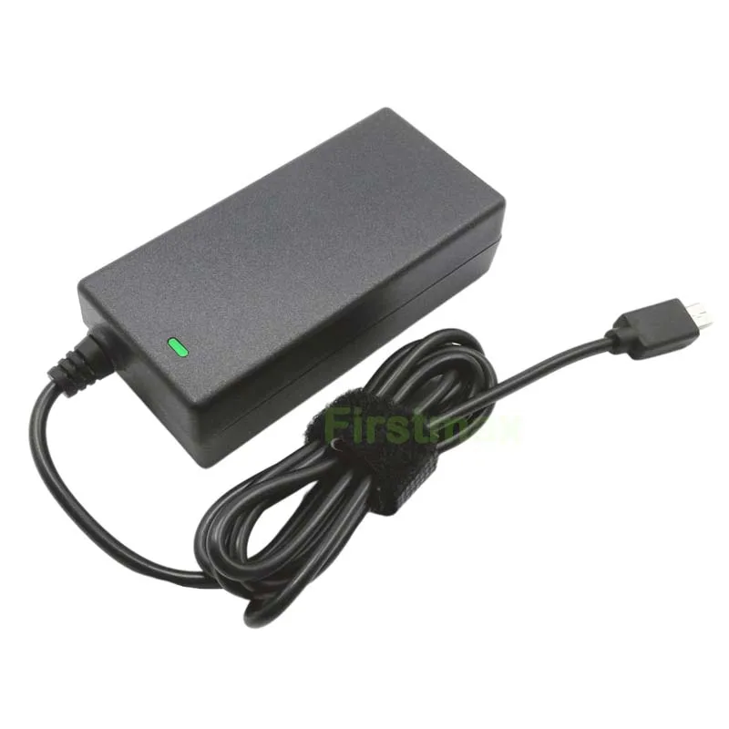 Asus Vivobook 노트북 충전기, 전원 어댑터, 19V, 1.75A, 0A001-00342900, 33W, L205SA, R205TA, R209TA, R208SA