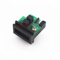 AEMco Feiya ZGM Haina Damei CAMFive Thread Break Sensor CZ221 - Image 4