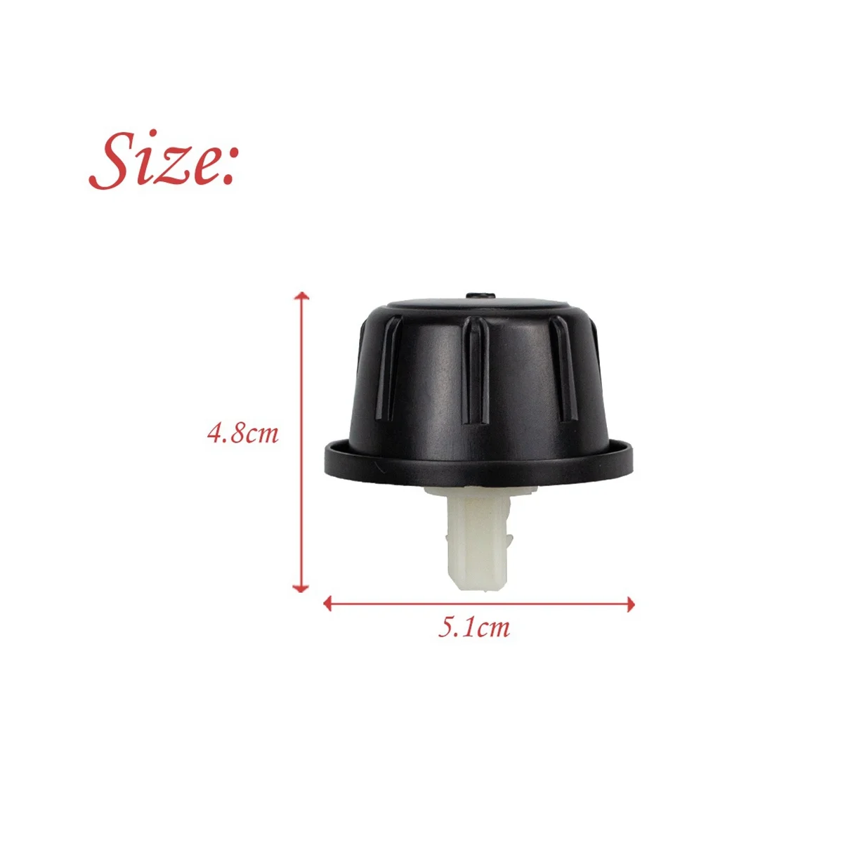 Toyota Hilux Vigo Champ, Fortuner, Innova 2012 - 2015  3Pcs  ġ Ʈ 