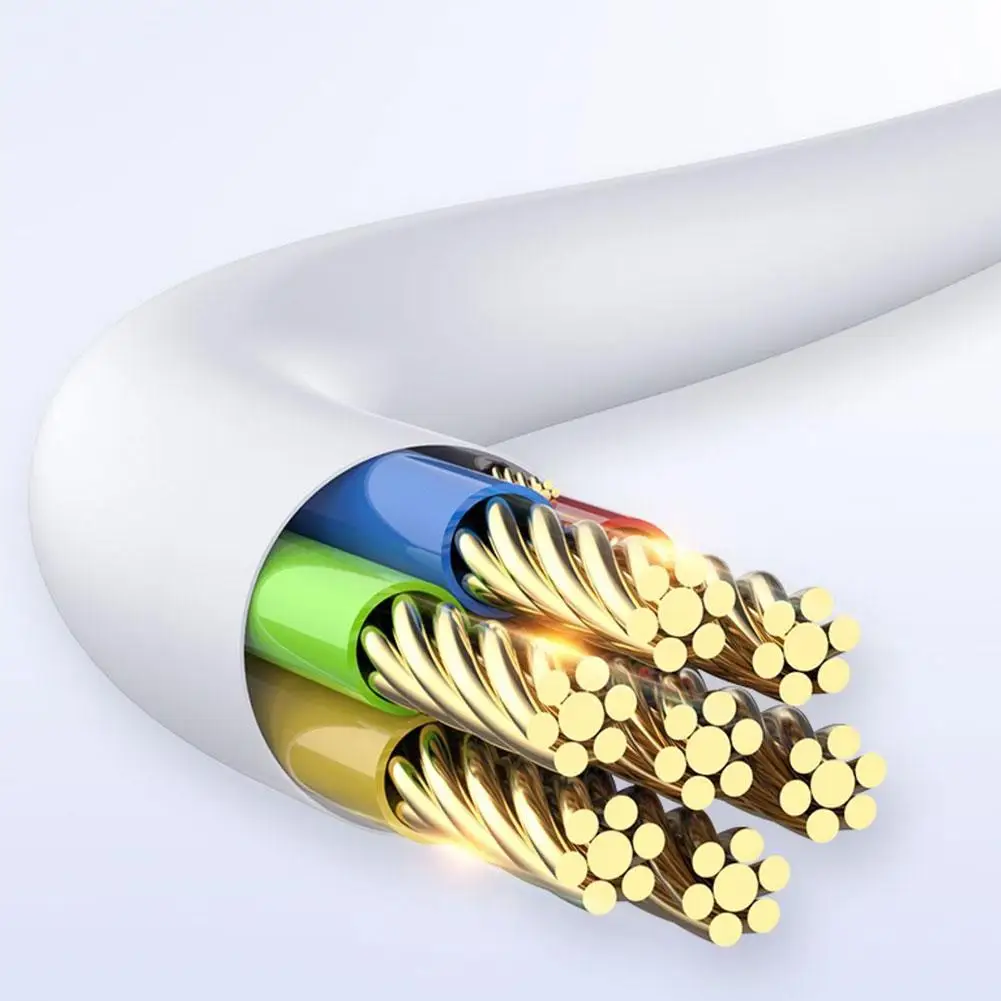 3.5mm Male to Type-c Female Headphone Aux Cable Converter 1pcs