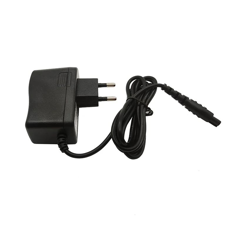 5V 1A Adattatore Di Alimentazione Del Caricatore Per Remington Rasoio Barba Trimmer Rasoio Xr1330 Xr1350 Xr1400 Pf7500 Xf8500 Hc5870 Mb4900 Pf7600