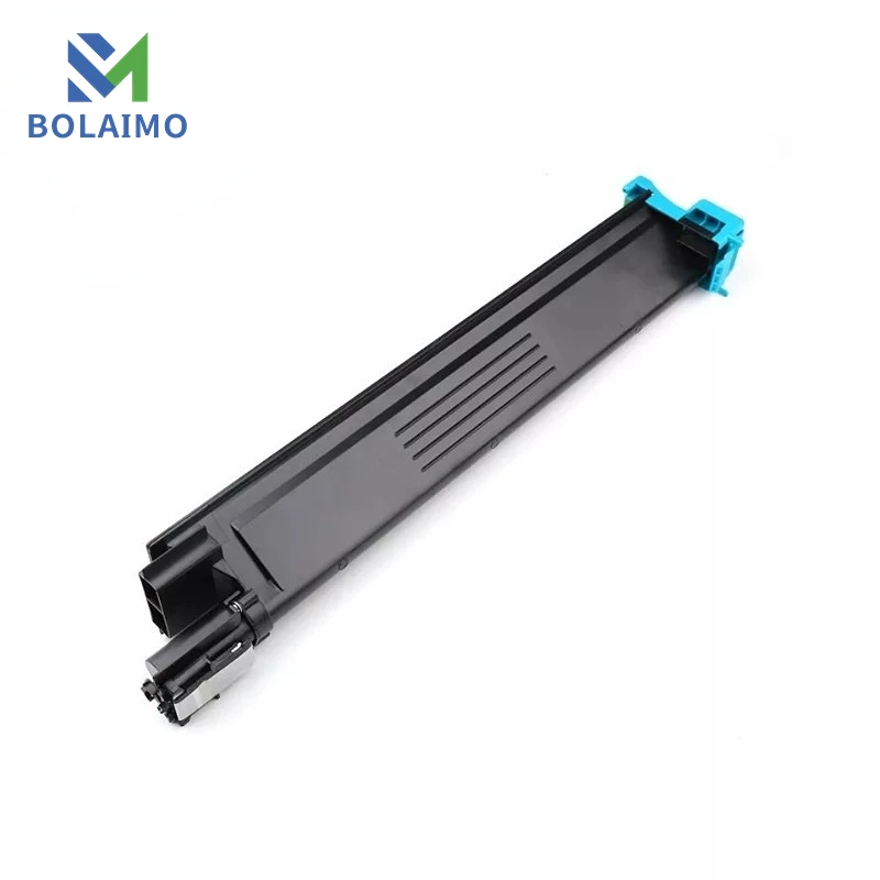 1PCS TN210 Toner Cartridge for Konica Minolta Bizhub C250 C252 Compatible Color High Quality tn210