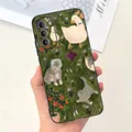 Case-U21