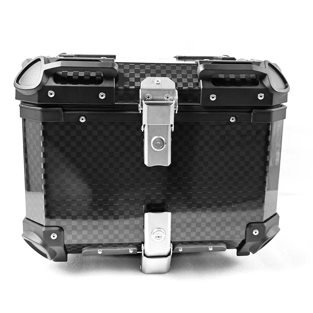 ブラック ストック プラスチック製 プラスチックフック シングル WB-901145 【スガツネ工業】