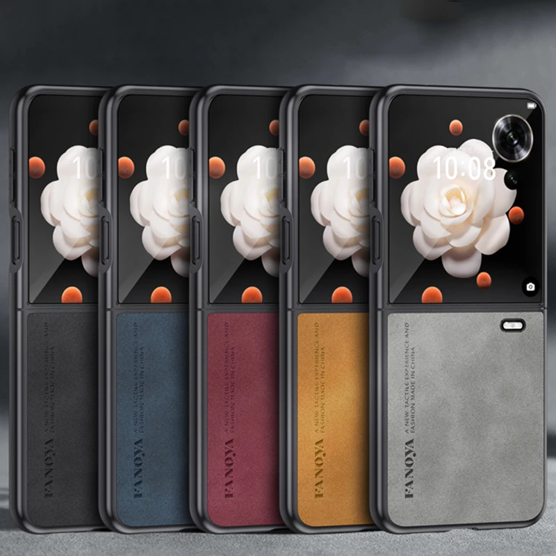 Π ΠΎΡΠΊΠΎΡΠ½ΡΠΉ ΠΌΡΠ³ΠΊΠΈΠΉ Π·Π°ΡΠΈΡΠ½ΡΠΉ ΡΠ»ΠΈΠΏ-ΡΠ΅Ρ
ΠΎΠ» ΠΈΠ· ΠΎΠ²ΡΠΈΠ½Ρ ΠΈ ΡΠΈΠ»ΠΈΠΊΠΎΠ½Π° Π΄Π»Ρ ΡΠ΅Π»Π΅ΡΠΎΠ½Π° Π ΠΎΡΠΊΠΎΡΠ½ΡΠΉ ΠΌΡΠ³ΠΊΠΈΠΉ Π·Π°ΡΠΈΡΠ½ΡΠΉ ΡΠ»ΠΈΠΏ-ΡΠ΅Ρ
ΠΎΠ» ΠΈΠ· ΠΎΠ²ΡΠΈΠ½Ρ ΠΈ ΡΠΈΠ»ΠΈΠΊΠΎΠ½Π° Π΄Π»Ρ ΡΠ΅Π»Π΅ΡΠΎΠ½Π°